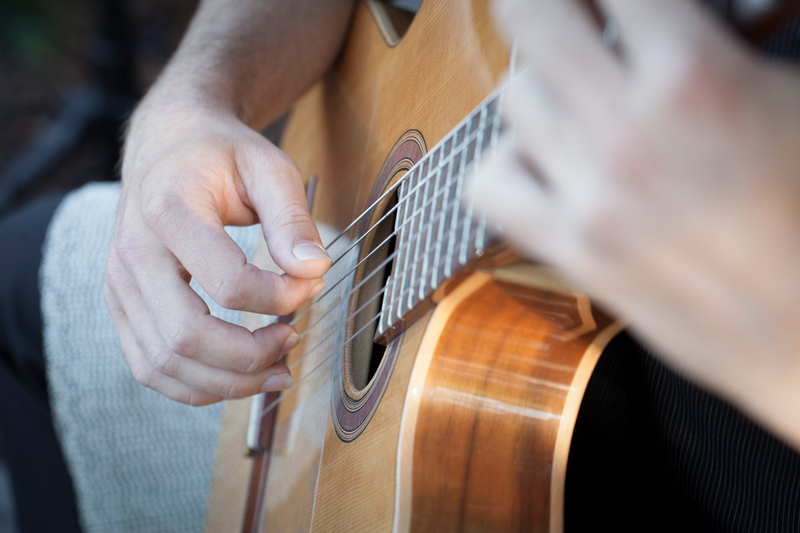 CONCERT IL TEATRO LATINO